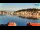 Webcam in Mali Lošinj, 1.1 km entfernt