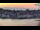 Webcam in Mali Lošinj, 3.5 km