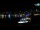 Webcam in Mali Losinj, 14.9 km