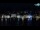 Webcam in Mali Lošinj, 0.5 mi away