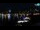 Webcam in Mali Lošinj, 20.5 km