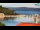 Webcam in Mali Lošinj, 21 km entfernt