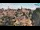 Webcam in Mali Losinj, 3.9 km