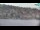 Webcam in Mali Lošinj, 1.4 mi away