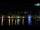 Webcam in Mali Lošinj, 14.9 km