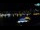 Webcam in Mali Lošinj, 1.5 mi away