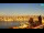 Webcam in Mali Lošinj, 0.4 km entfernt