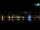 Webcam in Mali Lošinj, 14.9 km