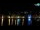 Webcam in Mali Lošinj, 0.4 km