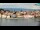 Webcam in Mali Losinj, 1.1 km