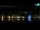 Webcam in Mali Losinj, 0.4 km