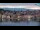 Webcam in Mali Lošinj, 3.8 km