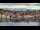 Webcam in Mali Losinj, 3.5 km