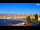 Webcam in Mali Lošinj, 7.9 mi away