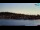 Webcam in Mali Lošinj, 8.1 mi away