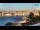 Webcam in Mali Losinj, 1.4 km