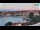 Webcam in Mali Lošinj, 1.4 km