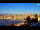 Webcam in Mali Lošinj, 5.7 mi away