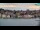 Webcam in Mali Lošinj, 0.4 km entfernt