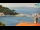 Webcam in Mali Lošinj, 20.5 km