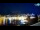 Webcam in Mali Lošinj, 1.4 mi away