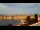 Webcam in Mali Lošinj, 1.3 mi away