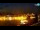 Webcam in Mali Lošinj, 3.4 km