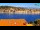 Webcam in Mali Lošinj, 20.5 km
