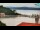 Webcam in Mali Lošinj, 3.5 km entfernt