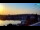 Webcam in Mali Lošinj, 3.5 km entfernt