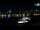 Webcam in Mali Lošinj, 7.1 mi away