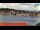 Webcam in Mali Lošinj, 20.5 km