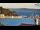 Webcam in Mali Losinj, 3.9 km