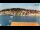 Webcam in Mali Lošinj, 0.4 km entfernt