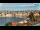Webcam in Mali Lošinj, 20.5 km entfernt