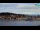 Webcam in Mali Lošinj, 7.9 mi away