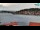 Webcam in Mali Lošinj, 0.4 mi away