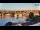 Webcam in Mali Lošinj, 20.5 km entfernt