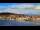 Webcam in Mali Lošinj, 7.9 mi away