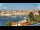 Webcam in Mali Lošinj, 20.5 km