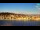Webcam in Mali Lošinj, 21 km