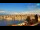 Webcam in Mali Lošinj, 21 km