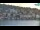 Webcam in Mali Lošinj, 7.9 mi away