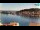 Webcam in Mali Lošinj, 3.4 km entfernt