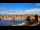 Webcam in Mali Lošinj, 20.5 km entfernt