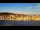 Webcam in Mali Lošinj, 20.5 km entfernt
