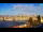 Webcam in Mali Lošinj, 20.5 km entfernt