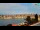 Webcam in Mali Lošinj, 0.2 mi away