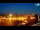 Webcam in Mali Lošinj, 0.1 mi away