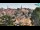 Webcam in Mali Lošinj, 1.5 mi away